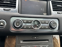 Landrover range rover sport - afbeelding 3 van  30