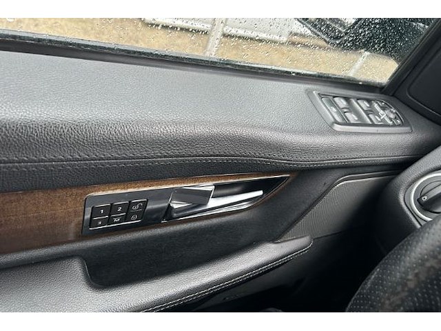 Landrover range rover sport - afbeelding 4 van  30