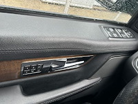 Landrover range rover sport - afbeelding 4 van  30