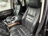 Landrover range rover sport - afbeelding 5 van  30