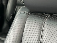 Landrover range rover sport - afbeelding 6 van  30