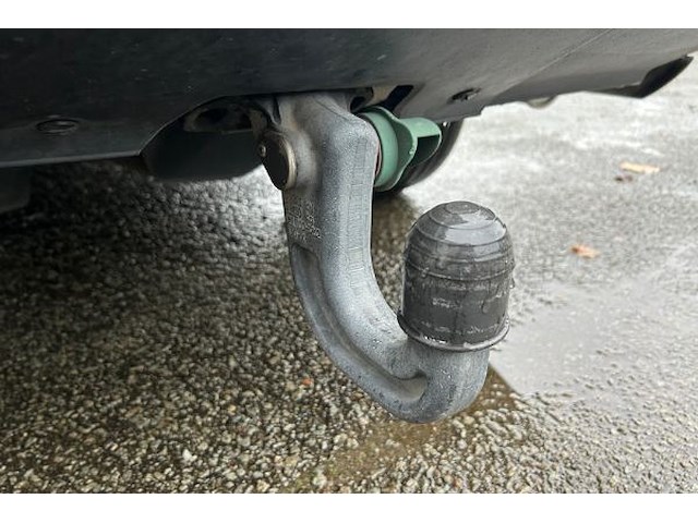 Landrover range rover sport - afbeelding 8 van  30