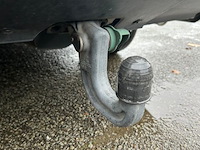 Landrover range rover sport - afbeelding 8 van  30