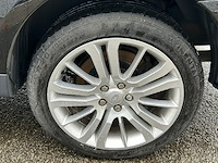 Landrover range rover sport - afbeelding 14 van  30