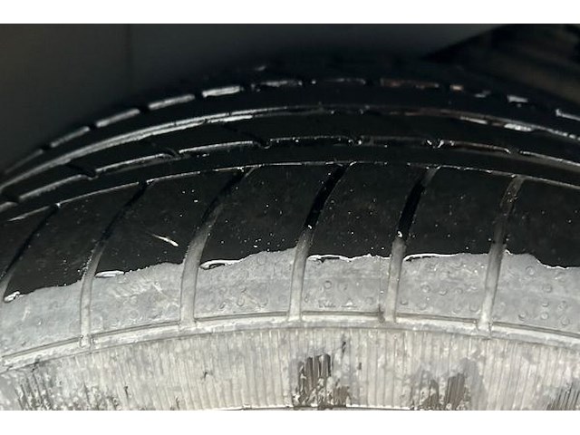 Landrover range rover sport - afbeelding 15 van  30