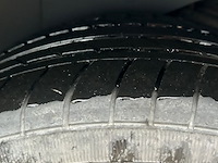 Landrover range rover sport - afbeelding 15 van  30