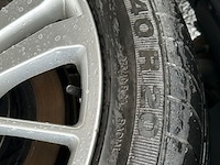 Landrover range rover sport - afbeelding 16 van  30