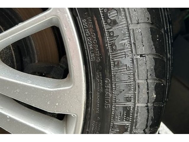 Landrover range rover sport - afbeelding 17 van  30