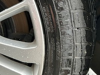 Landrover range rover sport - afbeelding 17 van  30