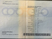 Landrover range rover sport - afbeelding 19 van  30