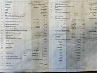 Landrover range rover sport - afbeelding 22 van  30