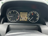 Landrover range rover sport - afbeelding 27 van  30