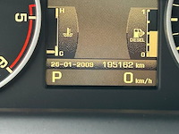 Landrover range rover sport - afbeelding 28 van  30