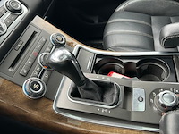 Landrover range rover sport - afbeelding 29 van  30
