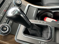 Landrover range rover sport - afbeelding 30 van  30