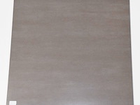 Lands tabacco 45x45x0.85 cm nrtt - afbeelding 1 van  1