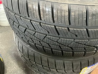 Landsail 4-season 205/45r17 autoband (2x) - afbeelding 2 van  3