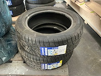 Landsail 4-season 235/55r18 autoband (2x) - afbeelding 1 van  4