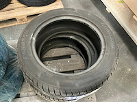 Landsail 4-season 235/55r18 autoband (2x) - afbeelding 2 van  4