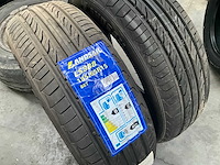 Landsail autoband (2x) - afbeelding 2 van  5