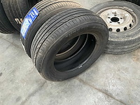 Landsail autoband (2x) - afbeelding 4 van  5