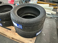 Landsail ls 588 suv 255/50zr19 autoband (2x) - afbeelding 1 van  3