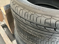 Landsail ls388 155/65r14 autoband (2x) - afbeelding 3 van  4