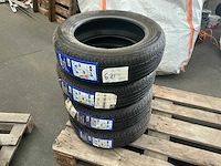 Landsail ls388 155/65r14 autoband (4x) - afbeelding 1 van  4