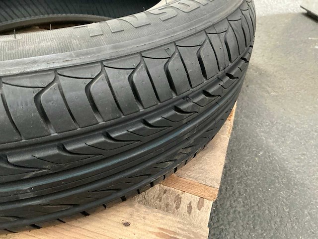 Landsail ls388 165/70r14 autoband - afbeelding 3 van  4