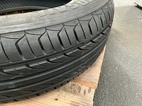 Landsail ls388 165/70r14 autoband - afbeelding 3 van  4