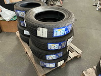 Landsail ls388 175/65r14 autoband (4x) - afbeelding 1 van  4