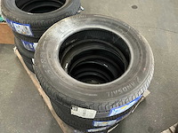 Landsail ls388 175/65r14 autoband (4x) - afbeelding 2 van  4