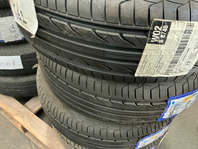 Landsail ls388 175/65r14 autoband (4x) - afbeelding 3 van  4