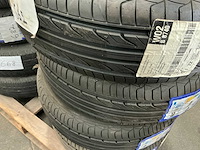 Landsail ls388 175/65r14 autoband (4x) - afbeelding 3 van  4