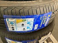 Landsail ls388 175/65r14 autoband (4x) - afbeelding 4 van  4