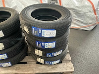 Landsail ls388 175/70r14 autoband (4x) - afbeelding 1 van  4