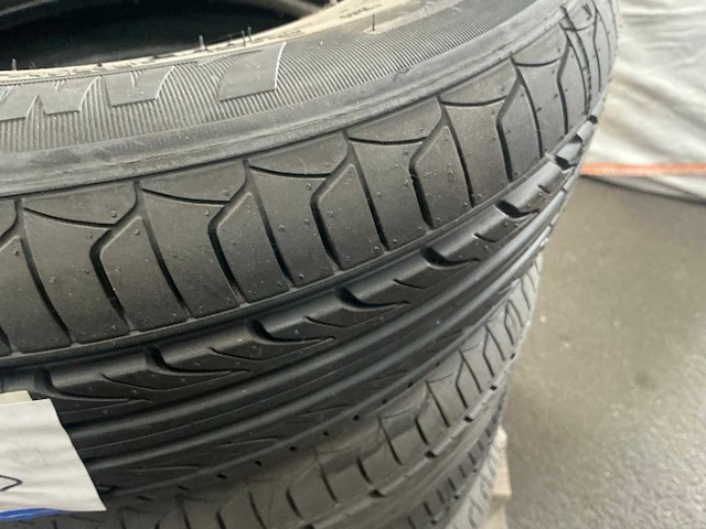 Landsail ls388 175/70r14 autoband (4x) - afbeelding 3 van  4