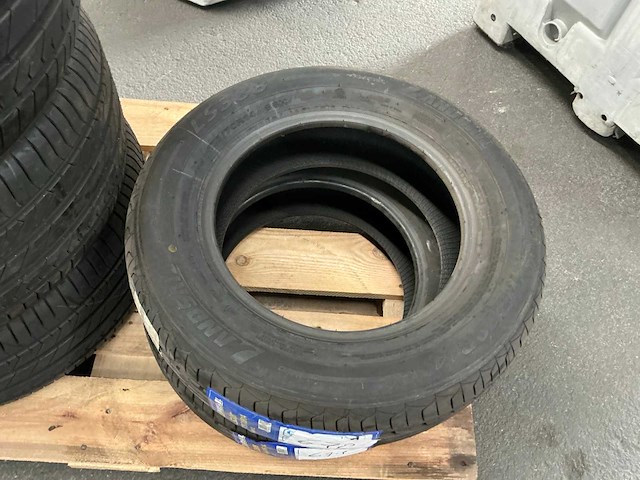 Landsail ls388 175/70r14 autoband - afbeelding 2 van  4