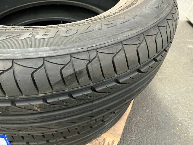 Landsail ls388 175/70r14 autoband - afbeelding 3 van  4