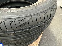 Landsail ls388 175/70r14 autoband - afbeelding 3 van  4