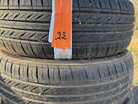 Landsail - afbeelding 1 van  1