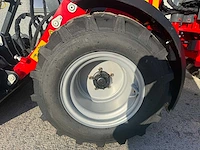 Landward - 2026 - w1160 - shovel - afbeelding 7 van  42