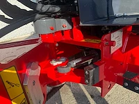 Landward - 2026 - w1160 - shovel - afbeelding 10 van  42