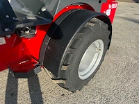 Landward - 2026 - w1160 - shovel - afbeelding 11 van  42