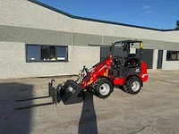 Landward - 2026 - w1160 - shovel