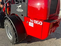 Landward - 2026 - w1160 - shovel - afbeelding 14 van  42