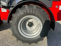 Landward - 2026 - w1160 - shovel - afbeelding 18 van  42