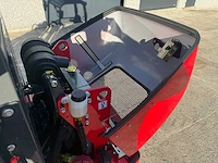 Landward - 2026 - w1160 - shovel - afbeelding 19 van  42