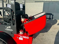 Landward - 2026 - w1160 - shovel - afbeelding 25 van  42