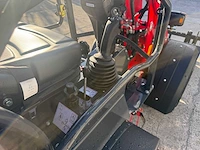 Landward - 2026 - w1160 - shovel - afbeelding 26 van  42